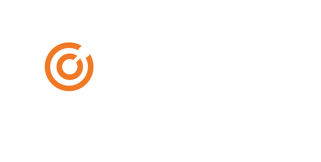 The Content Studio